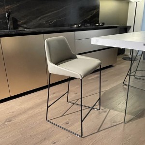 Taburete Alya BQ Oferta Andreu World