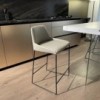 Taburete Alya BQ Oferta Andreu World
