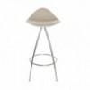 Taburete Bicolor Onda Oferta Stua
