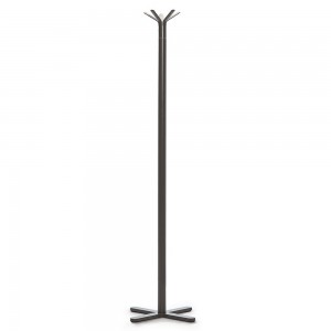 Perchero Hulot Pie de Mobles 114. Complementos originales para interior.