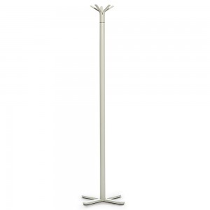 Perchero Hulot Pie de Mobles 114. Complementos originales para interior.
