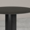 Mesa Ox de Omelette ed. Mesas de diseño moderno ideal para comedor o salón.