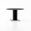 Mesa Ox de Omelette ed. Mesas de diseño moderno ideal para comedor o salón.