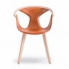 Sillón Fox 3727/3723 Pedrali
