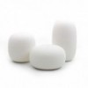 Taburete Pandora Myyour. Mueble moderno original ideal para exterior.