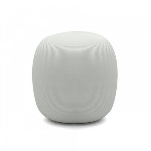 Taburete Pandora Myyour. Mueble moderno original ideal para exterior.