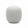 Taburete Pandora Myyour. Mueble moderno original ideal para exterior.