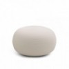 Taburete Pandora Myyour. Mueble moderno original ideal para exterior.