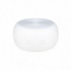 Mesa centro Pandora Myyour. Mueble moderno original ideal para exterior.