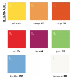Lámpara Pie Agata Myyour. Lámpara moderna de diseño para interior y exterior.