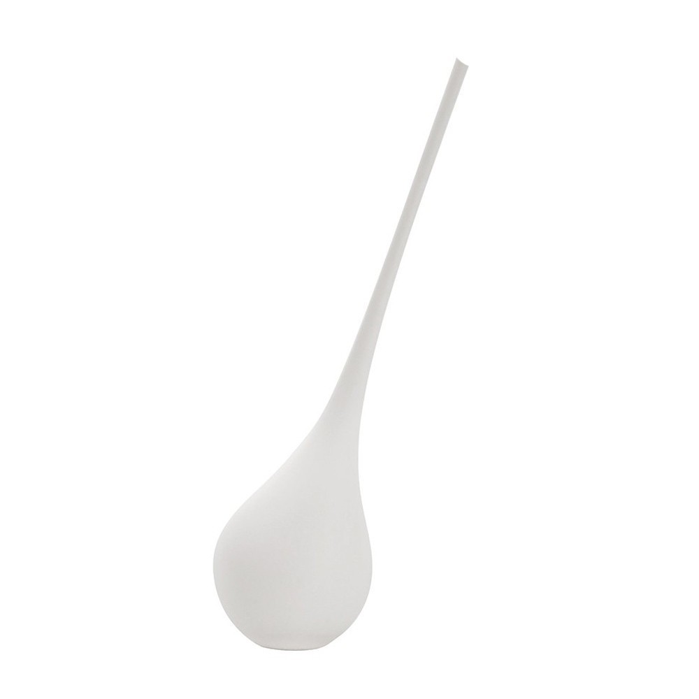 Macetero Ampoule Myyour. Complementos originales para jardín o salones.