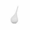 Macetero Ampoule Myyour. Complementos originales para jardín o salones.