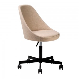 Silla Kaiak 5R Tapizada Enea