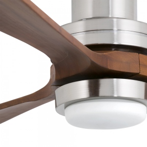 Ventilador Lantau luz Faro Barcelona