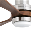 Ventilador Lantau luz Faro Barcelona