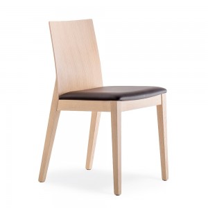Silla Twig 429 de Pedrali. Sillas de diseño. Sillas para hogar y contract.