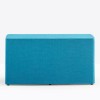Pouf Wow 320/4/1 de Pedrali. Poufs de diseño. Poufs modernos contract.