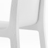 Taburete Young 426 de Pedrali. Taburetes de diseño. Taburetes modernos.