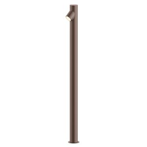 Lámpara suelo Bamboo outdoor Vibia