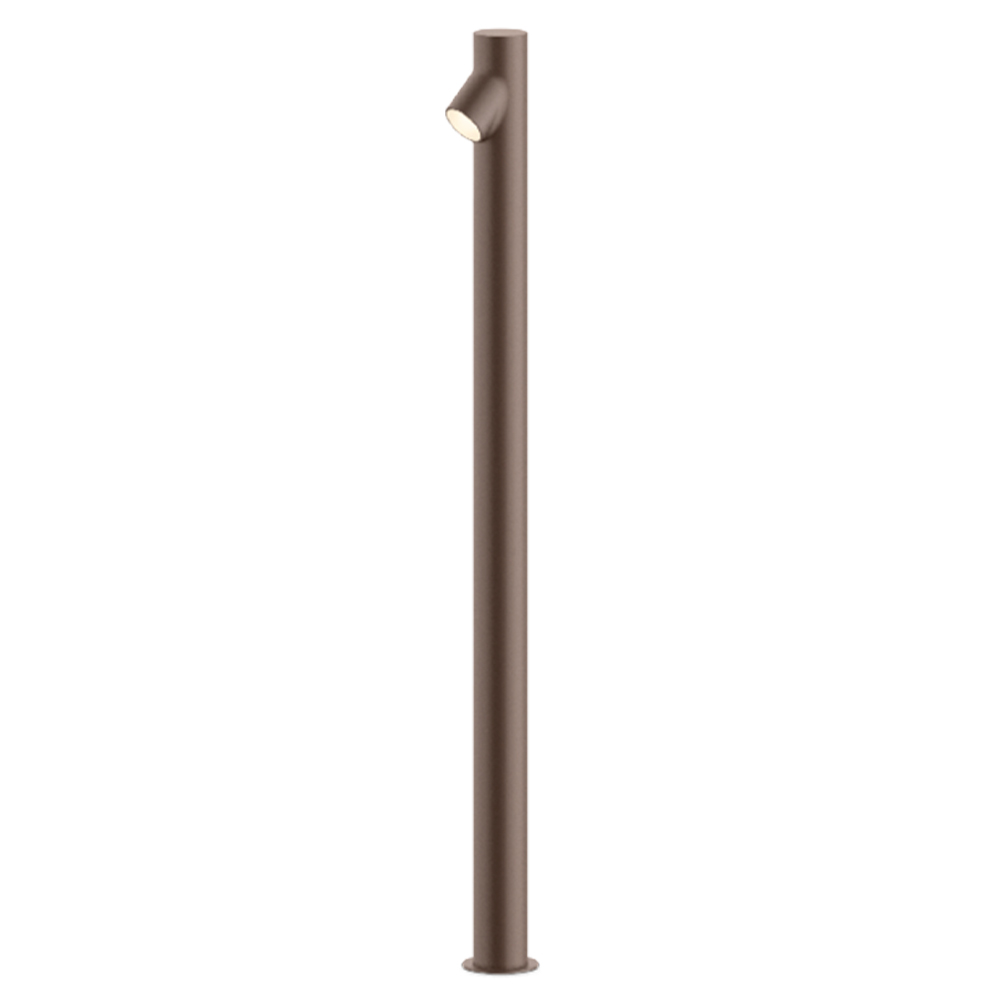 Lámpara suelo Bamboo outdoor Vibia