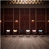 Silla Vega VLA26P Carl Hansen and Son