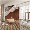 Sillón Foyer VLA76 Carl Hansen and Son
