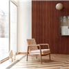 Sillón Foyer VLA76 Carl Hansen and Son