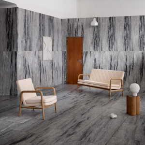 Sillón Foyer VLA76 Carl Hansen and Son