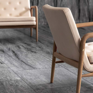 Sillón Foyer VLA76 Carl Hansen and Son