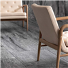 Sillón Foyer VLA76 Carl Hansen and Son
