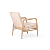 Sillón Foyer VLA76 Carl Hansen and Son