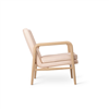 Sillón Foyer VLA76 Carl Hansen and Son