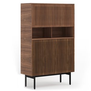 Alacena Malmö MLM755 Punt