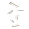 Lámpara aplique Set Vibia