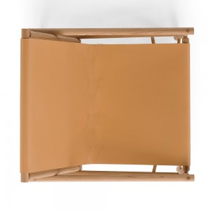 Butaca Ease de Amura. Butacas elegantes y contemporáneas. Muebles modernos italianos.