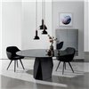 Mesa Deod Cristal Sovet Italia
