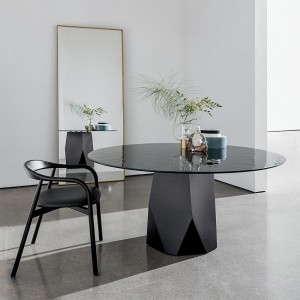 Mesa Deod Cristal Sovet Italia