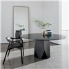 Mesa Deod Cristal Sovet Italia