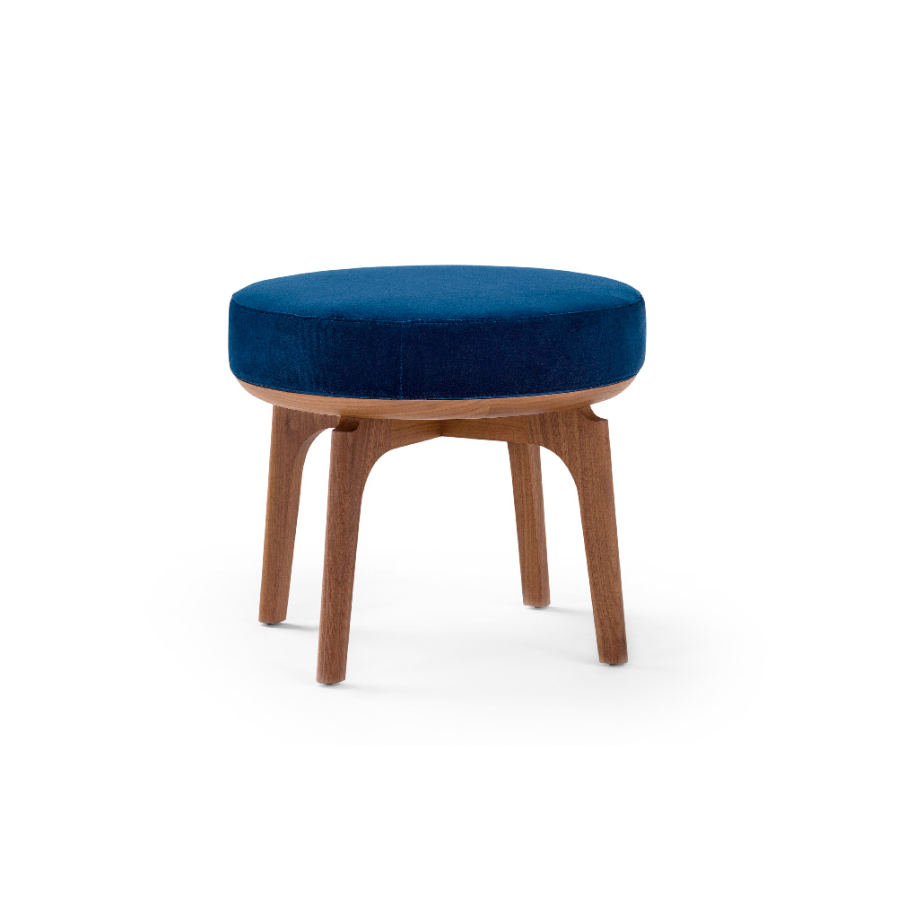 Pouf Olga Amura