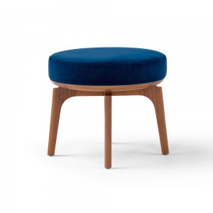 Pouf Olga Amura