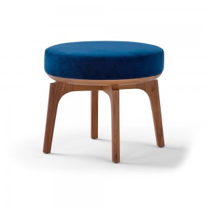 Pouf Olga Amura