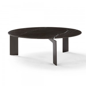 Mesa centro Range Amura