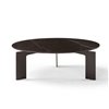 Mesa centro Range Amura