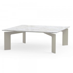 Mesa centro Range Amura