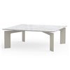 Mesa centro Range Amura