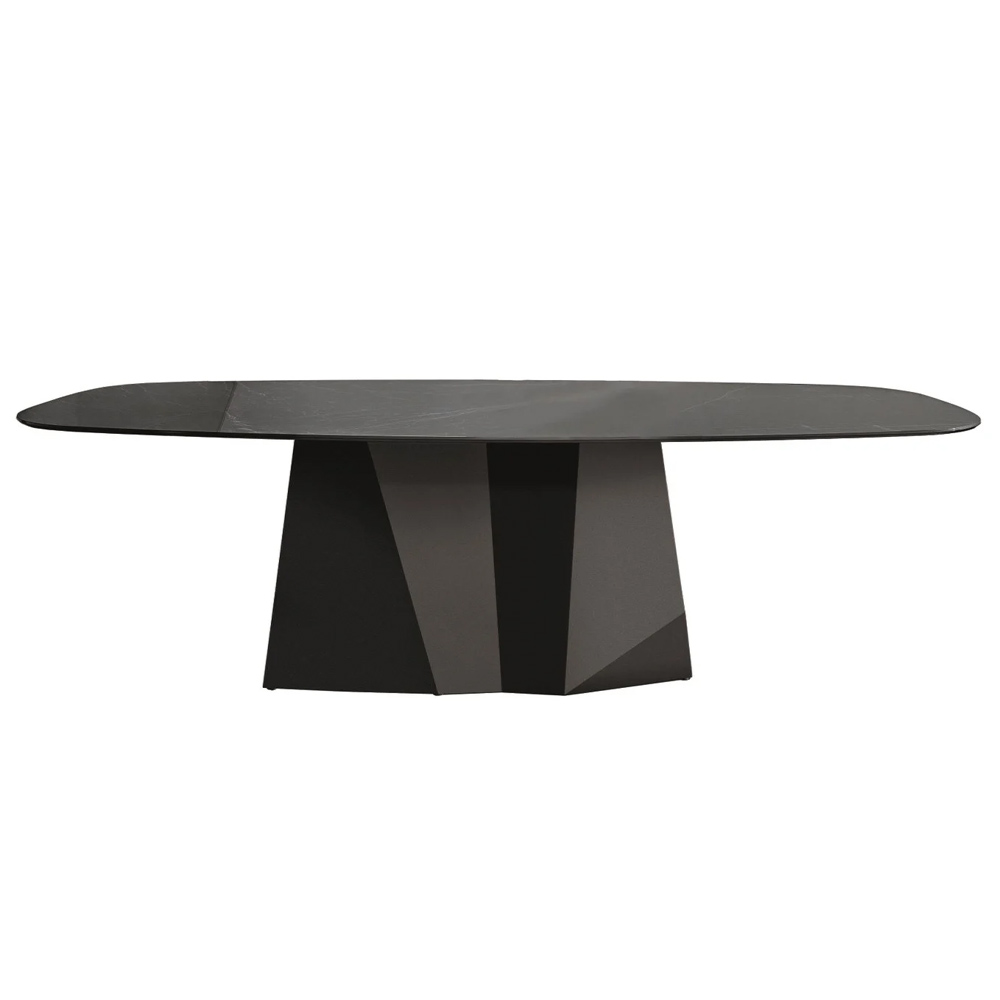 Mesa GranDeod Sovet Italia