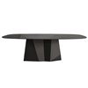 Mesa GranDeod Sovet Italia