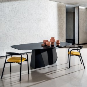 Mesa GranDeod Sovet Italia
