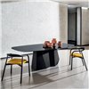 Mesa GranDeod Sovet Italia