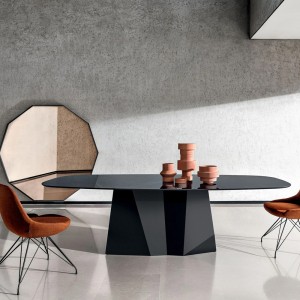 Mesa GranDeod Sovet Italia